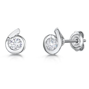 Earrings - pse1852