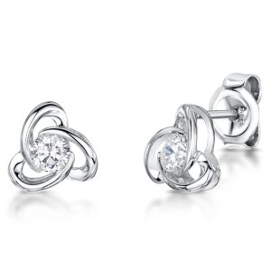 Earrings - pse1917