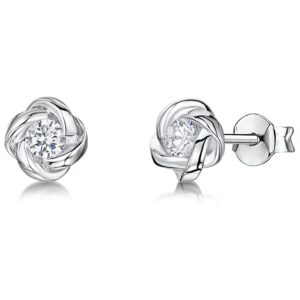 Earrings - pse1921