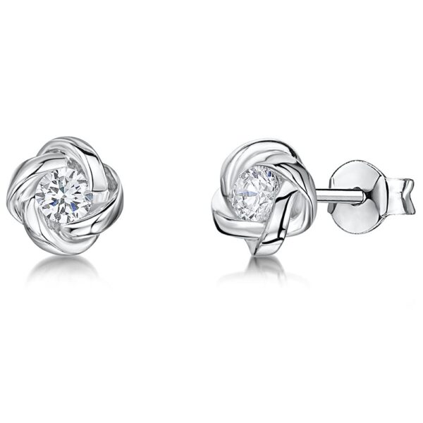 Earrings - pse1921