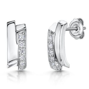 Earrings - pse1968