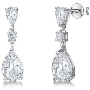 Earrings - pse1970