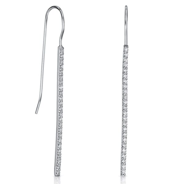 earrings - pse1991