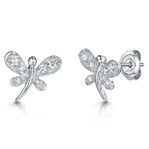 Earrings - PSE207