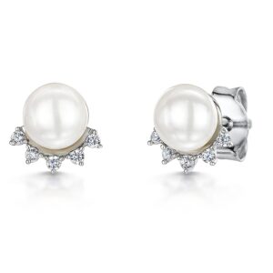 earring - pse2613