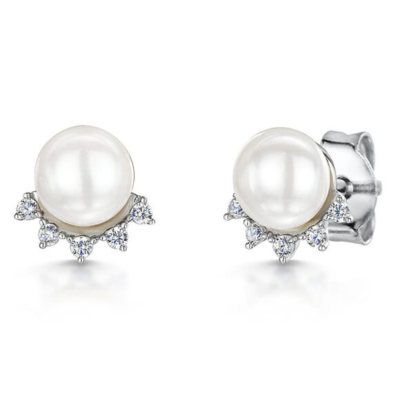 earring - pse2613