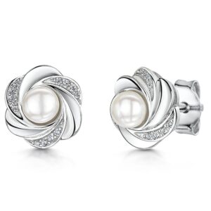 earring - pse2617