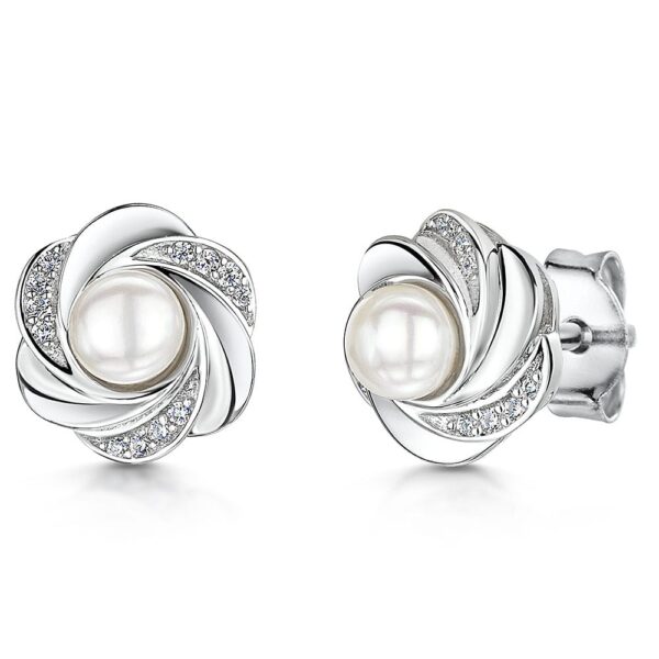 earring - pse2617