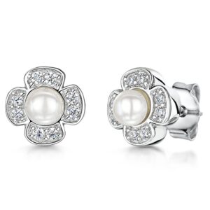 earring - pse2618