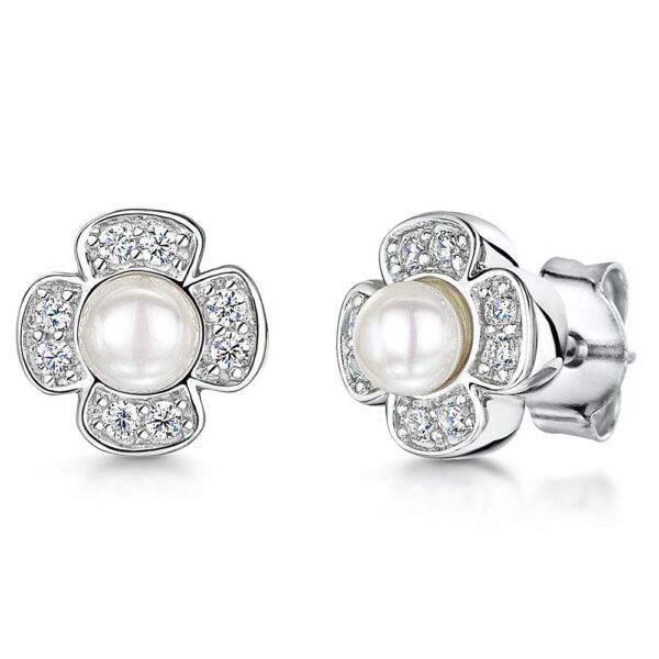 earring - pse2618
