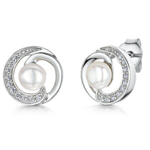 earring - pse2619