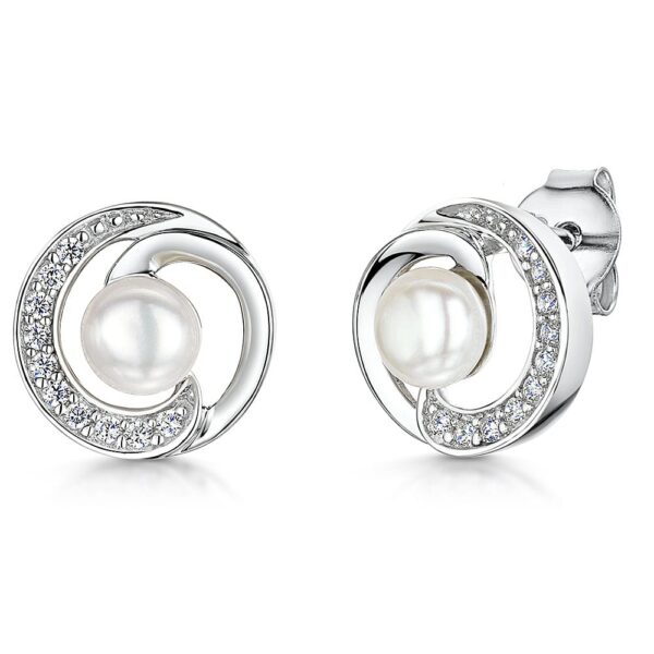 earring - pse2619