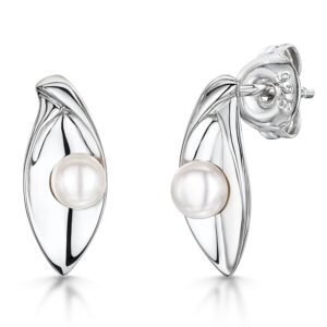 earring - pse2620