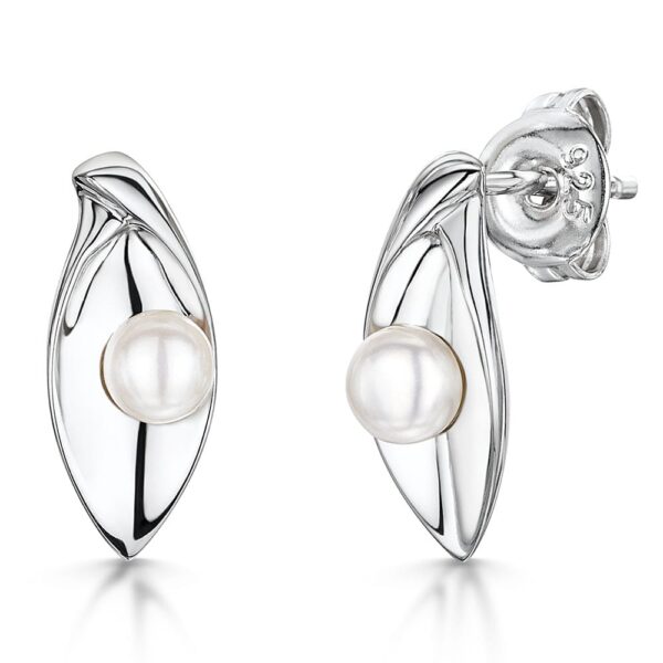 earring - pse2620