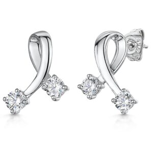 earring - pse2621