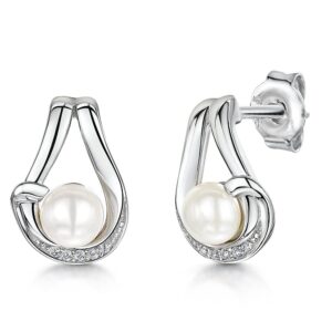 earring - pse2635