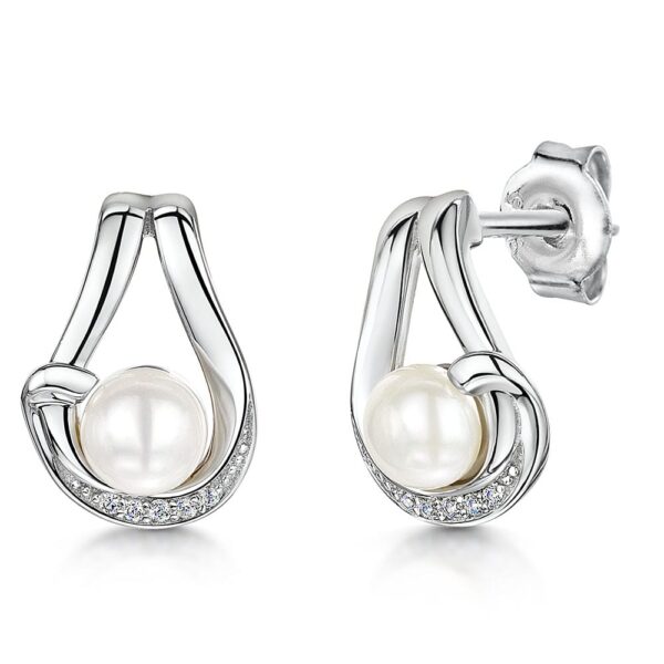 earring - pse2635