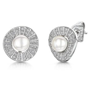 earring - pse2636