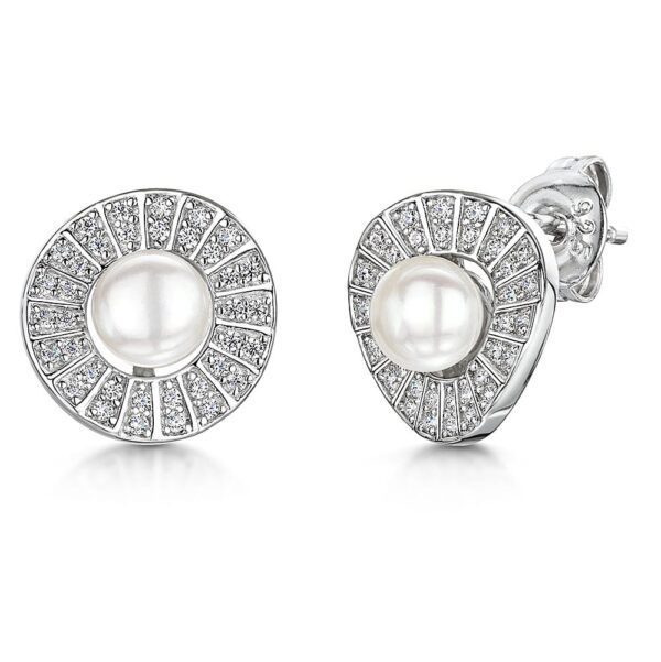 earring - pse2636