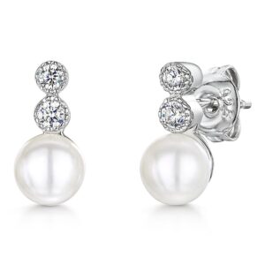 earring - pse2661