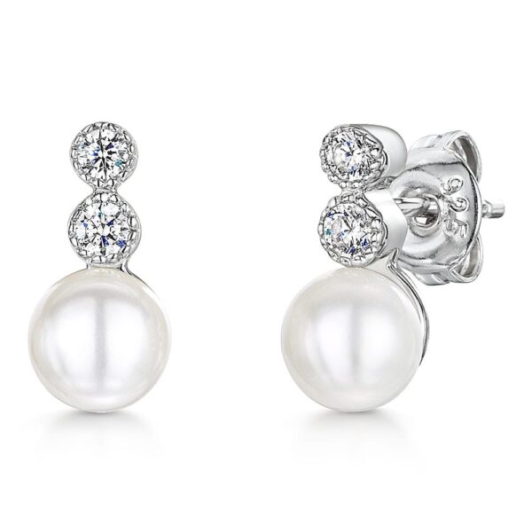 earring - pse2661