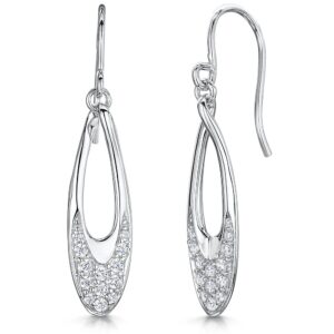 Earrings - PSE271