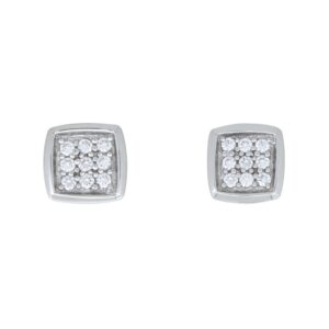 Earrings - PSE897