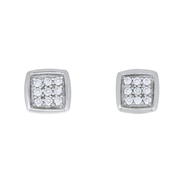 Earrings - PSE897