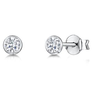 Earrings - pse903