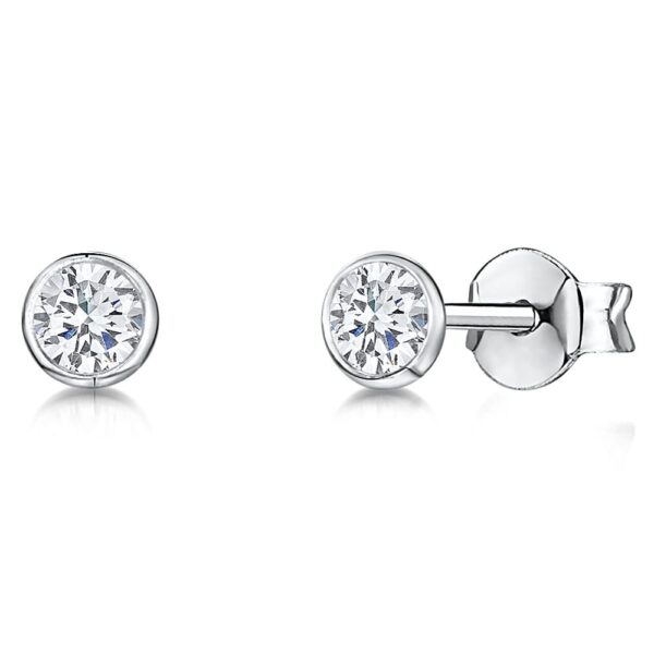 Earrings - pse903