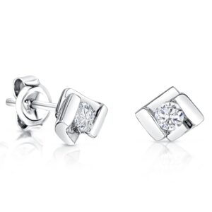 Earrings - PSE955