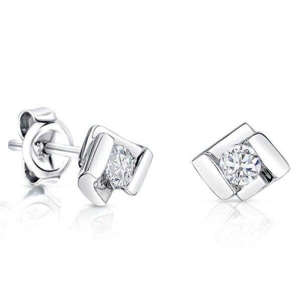 Earrings - PSE955