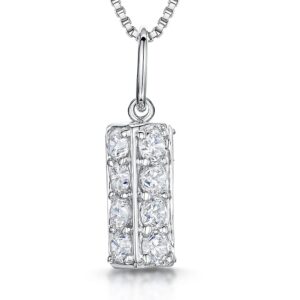 pendant - psn0426