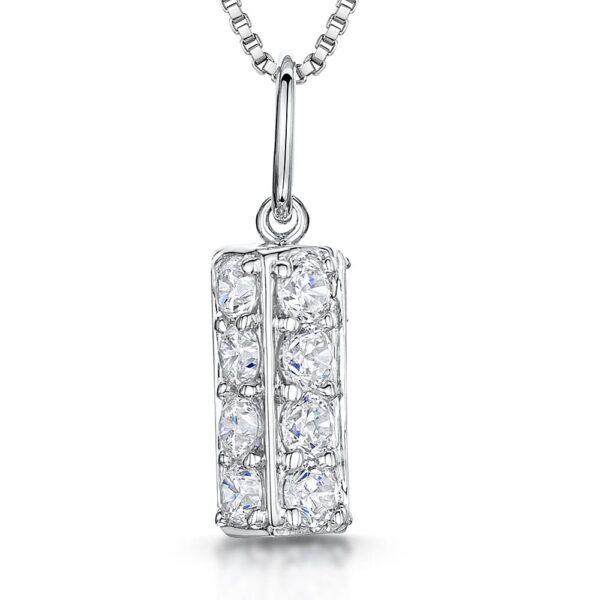 pendant - psn0426