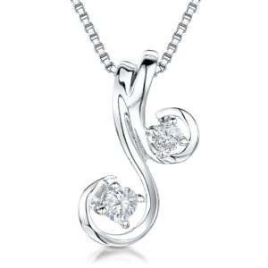 Pendant - PSN045