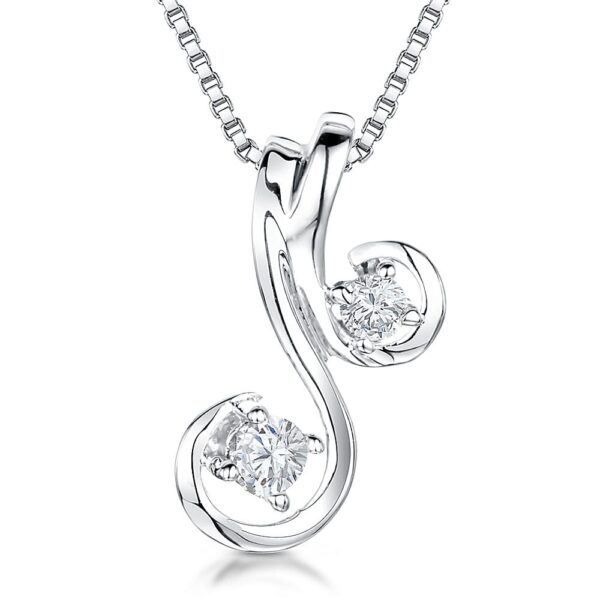 Pendant - PSN045