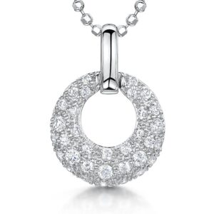Pendant - PSN080