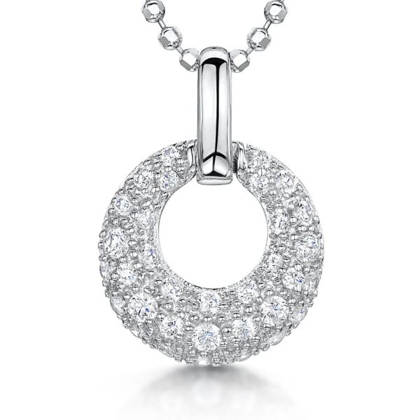 Pendant - PSN080