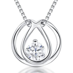 Pendant - PSN101