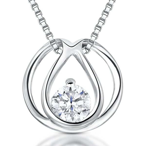 Pendant - PSN101