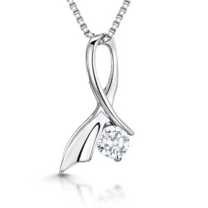 Pendant - PSN104