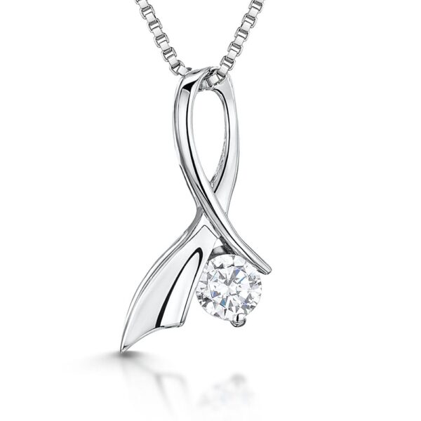 Pendant - PSN104