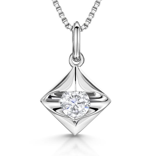 Pendant - PSN127