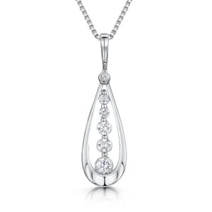 Pendant - PSN1483