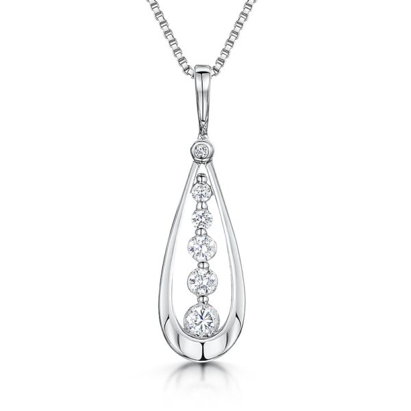 Pendant - PSN1483