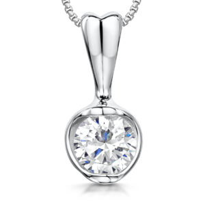 PENDANT - PSN1492