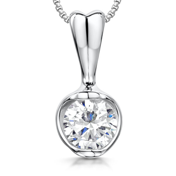 PENDANT - PSN1492
