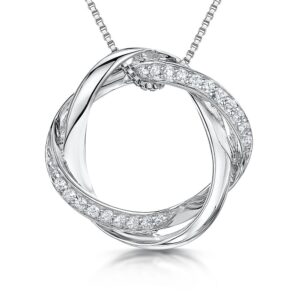 Pendant - PSN1513