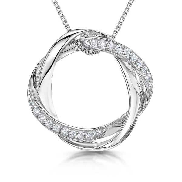 Pendant - PSN1513