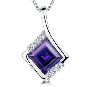pendant - psn1535 AM